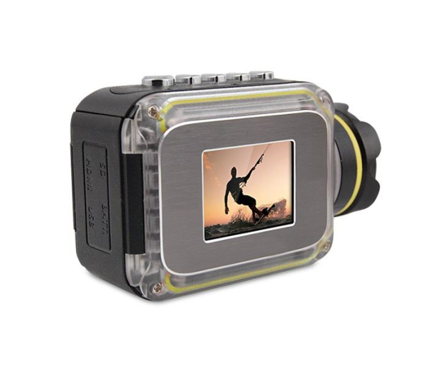 Overmax ACTIVECAM 3.1 - 1397639 - zdjęcie 3